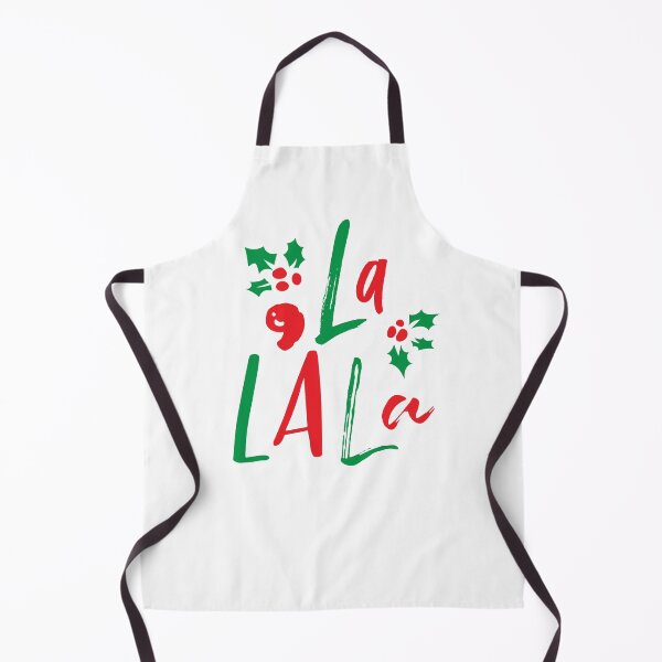 Item preview, Comma La La La Kamala Harris Christmas designed and sold by Maria Garcia.