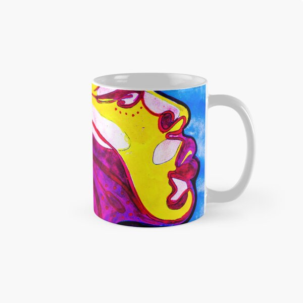 Item preview, CLOUD Chasing_7 designed and sold by SOLSKETCHES.