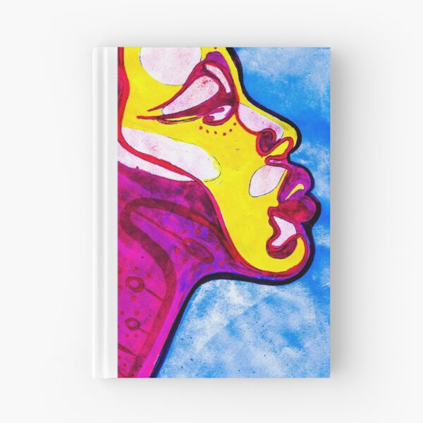 Item preview, CLOUD Chasing_7 designed and sold by SOLSKETCHES.