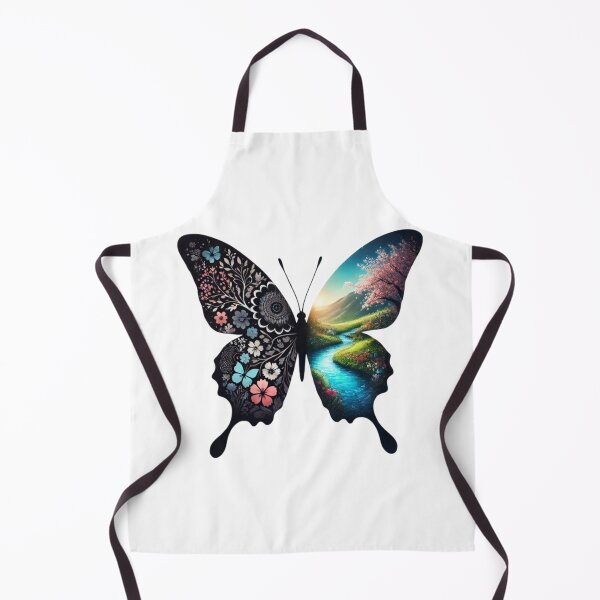 Item preview, Wings of Serenity designed and sold by TeslaSt0re.
