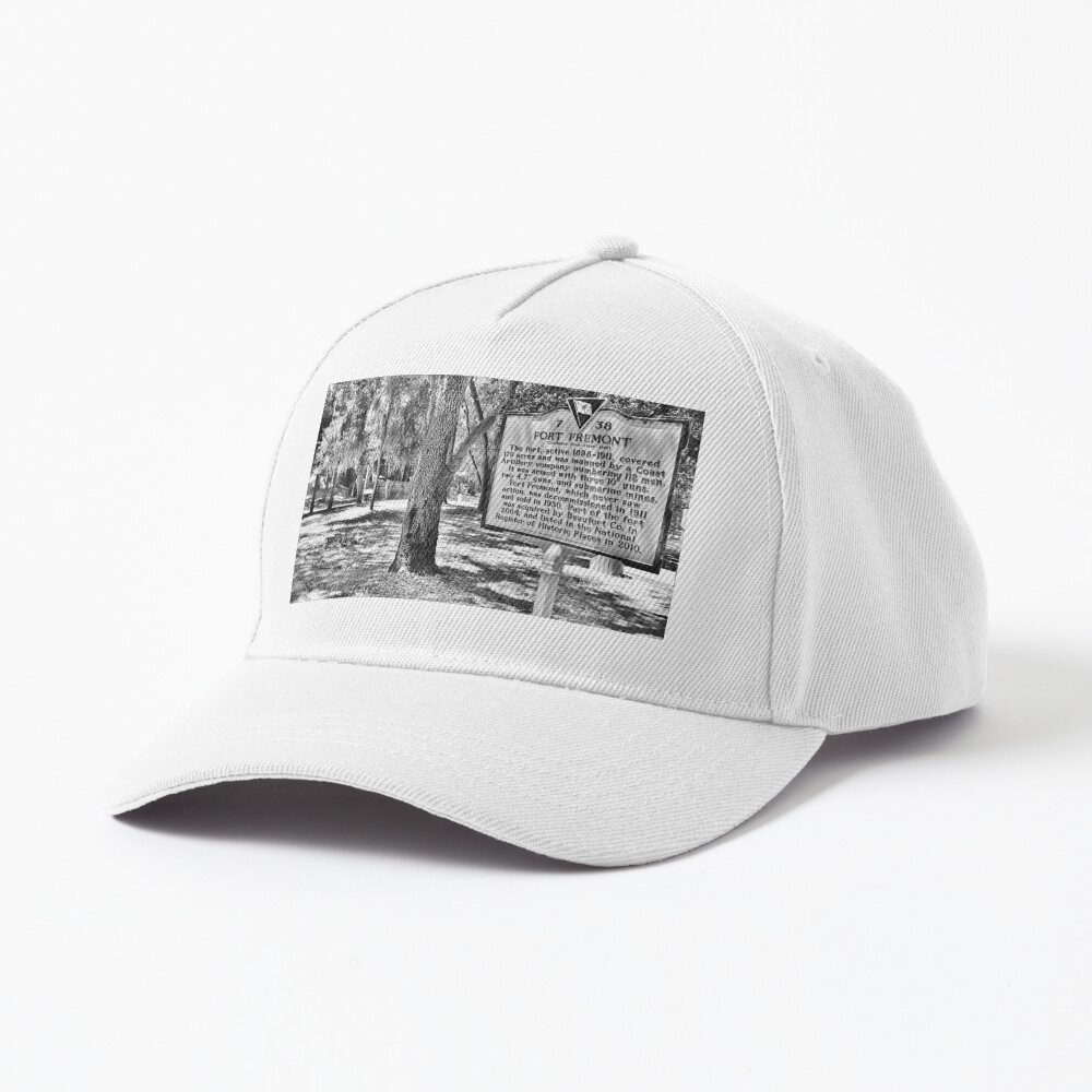 Item preview, Baseball Cap designed and sold by LisaWootenPhoto.