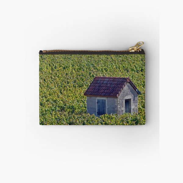 Item preview, Vineyard Hut designed and sold by phil decocco.