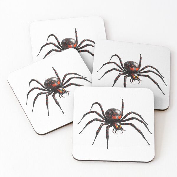 Item preview, Spidy Graphic Classic Mobile Case - Iconic Superhero Design Protection designed and sold by Artophilists.