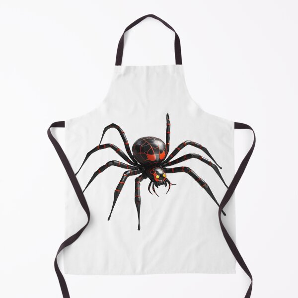 Item preview, Spidy Graphic Classic Mobile Case - Iconic Superhero Design Protection designed and sold by Artophilists.