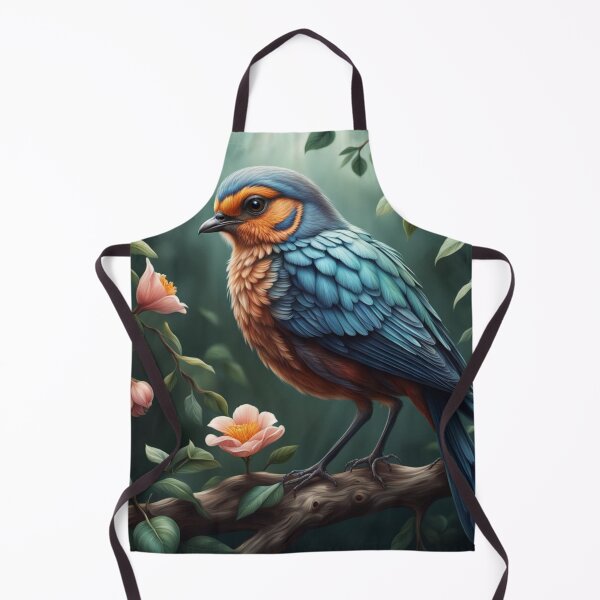Item preview, Bird 8 designed and sold by Keysgirl011.