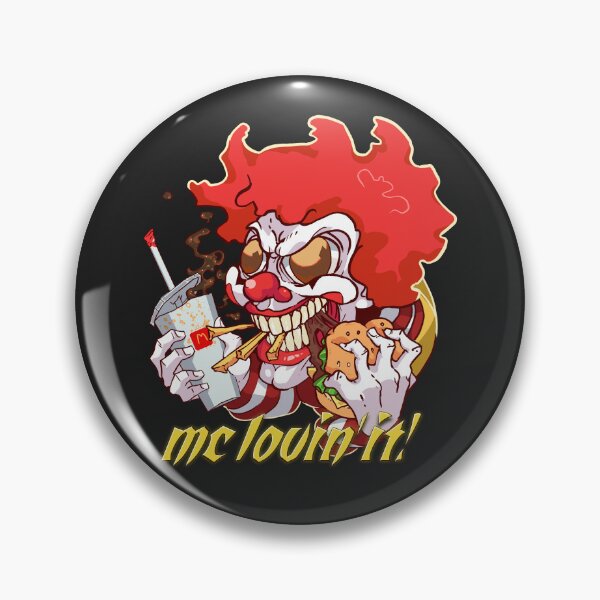 Item preview, MCLOVIN' IT designed and sold by NYDETH.