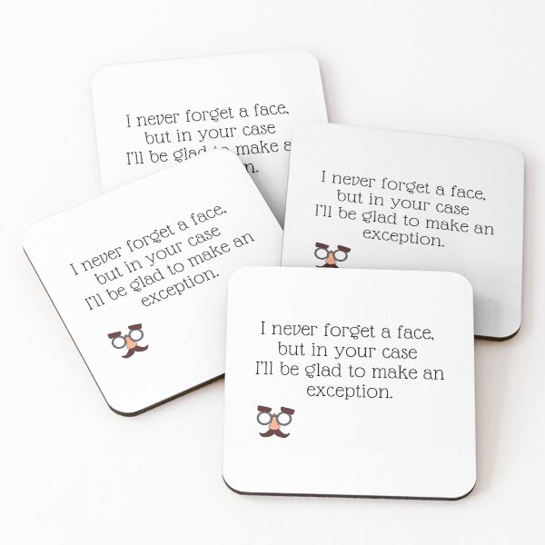 Item preview, Selective Memory designed and sold by daila70.