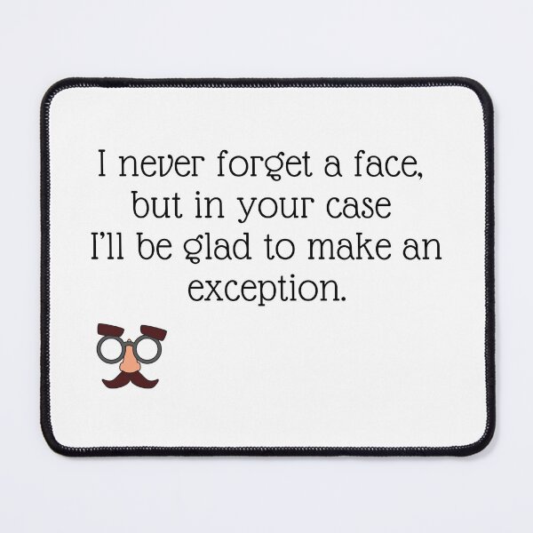 Item preview, Selective Memory designed and sold by daila70.