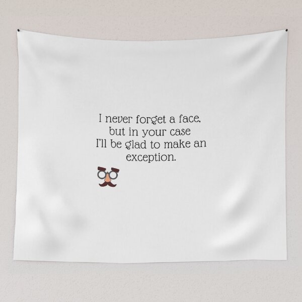 Item preview, Selective Memory designed and sold by daila70.