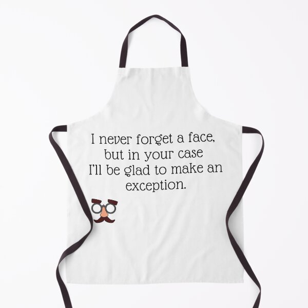 Item preview, Selective Memory designed and sold by daila70.