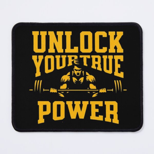 Item preview, True Power designed and sold by Zen Fit.
