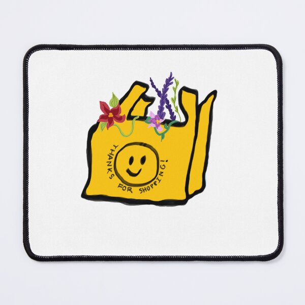 Item preview, Thanks for shopping, flowers designed and sold by ChlorisDc.