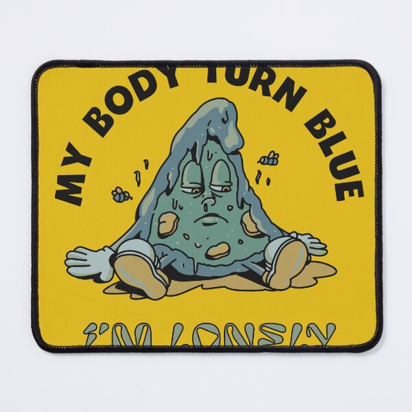 Item preview, I'm Lonely designed and sold by MvdSwink.