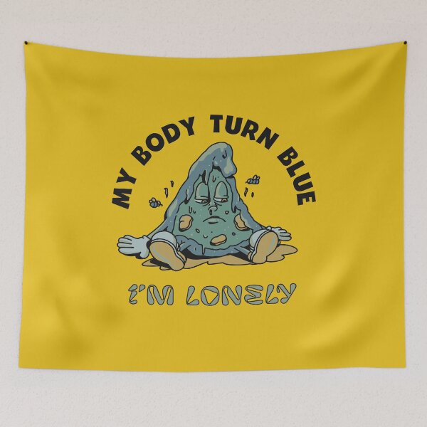 Item preview, I'm Lonely designed and sold by MvdSwink.
