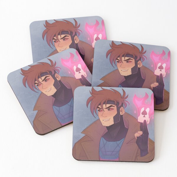 Item preview, Gambit designed and sold by floppy999.