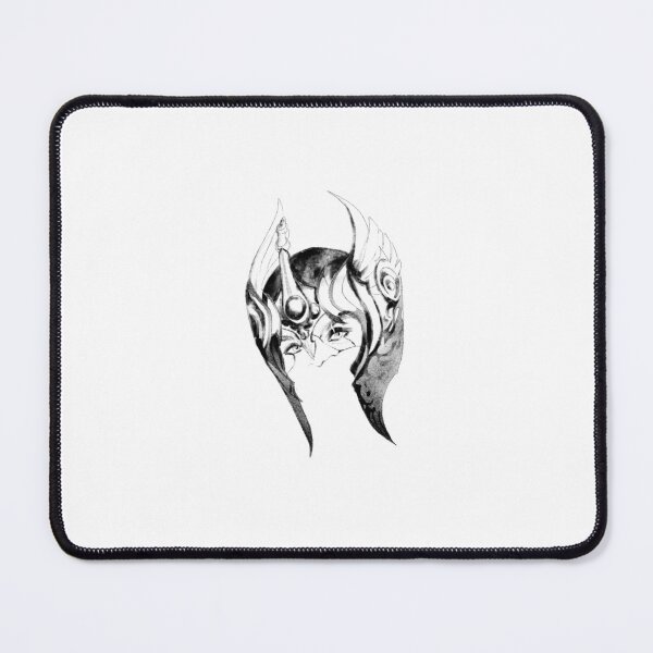 Item preview, Dame Aylin (there’s an isobel ver for a matching set ) designed and sold by Kiiyoko.