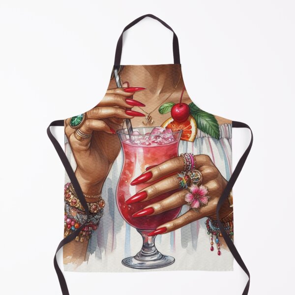Item preview, Tropical delight designed and sold by Jonnybonnie.