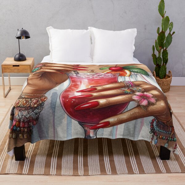 Item preview, Tropical delight designed and sold by Jonnybonnie.