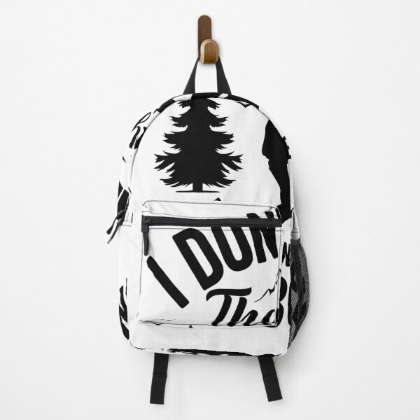 Item preview, I Don't Need Therapy Snowboarding Dad Father's Day, nature Lover, Mental Health, ABA Therapist, Speech Therapy, BCBA, Positive Affirmation, Growth Mindset designed and sold by behindthefacts.