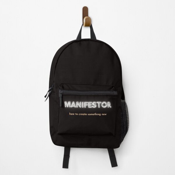 Item preview, Manifestor: Human Design designed and sold by Human Design Basics.