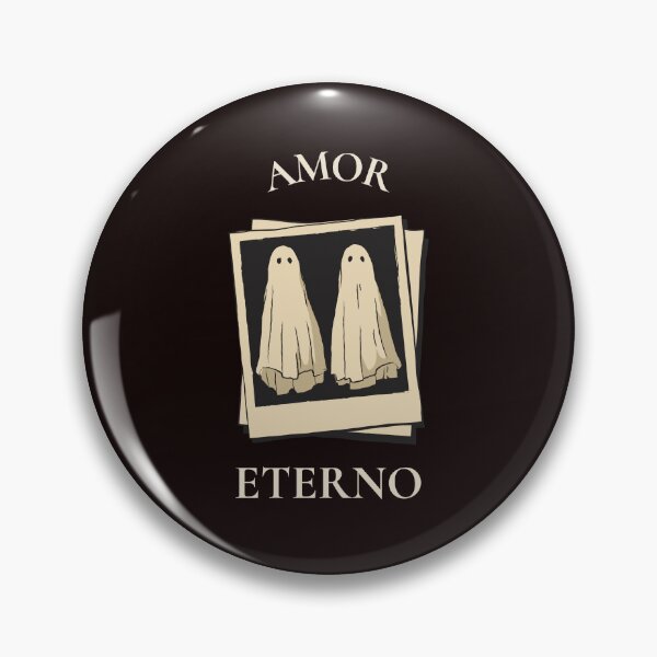 Item preview, Amor eterno - AMOR ETERNO designed and sold by Loberaglez.