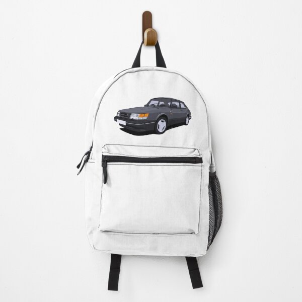 Item preview, Saab 900 Grey designed and sold by neil4404.