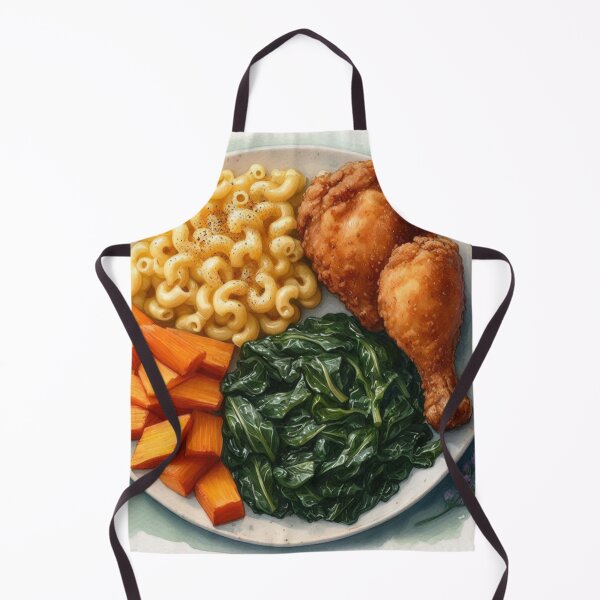Item preview, Food for the soul designed and sold by Jonnybonnie.