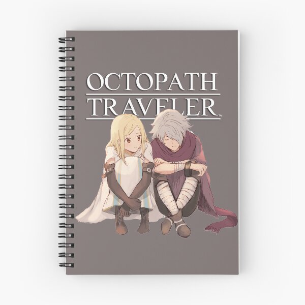 Item preview, Therion Ophilia Cute designed and sold by nyasiabeier.