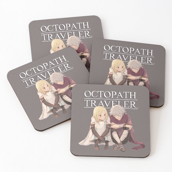 Item preview, Therion Ophilia Cute designed and sold by nyasiabeier.