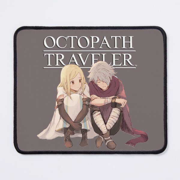 Item preview, Therion Ophilia Cute designed and sold by nyasiabeier.