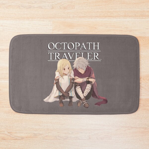Item preview, Therion Ophilia Cute designed and sold by nyasiabeier.