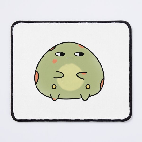Item preview, Bombastic Side Eye designed and sold by HallyuHeaven.