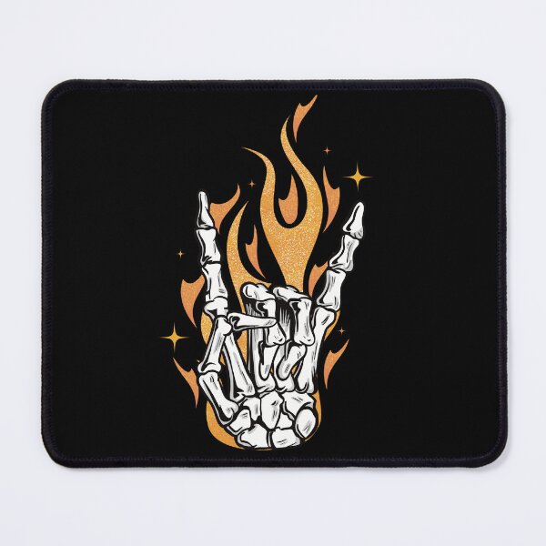 Item preview, Rock on! designed and sold by PonyoDD.