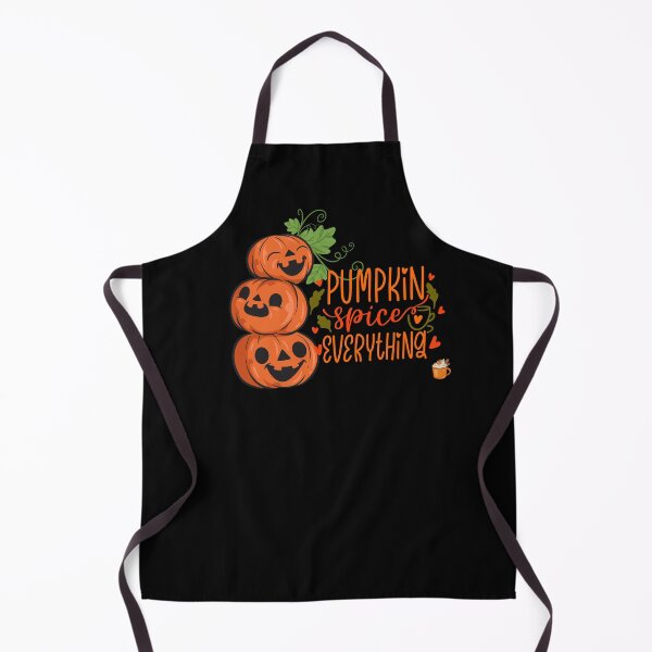 Item preview, Pumpkin Spice Everything Gift Autumn designed and sold by CherryKaJa.