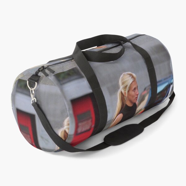 Item preview, Carolyn Bessette Kennedy designed and sold by PeacefulHShop.