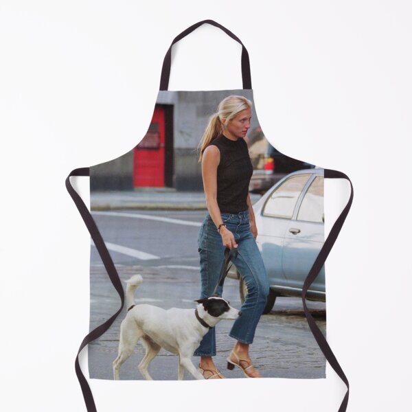 Item preview, Carolyn Bessette Kennedy designed and sold by PeacefulHShop.