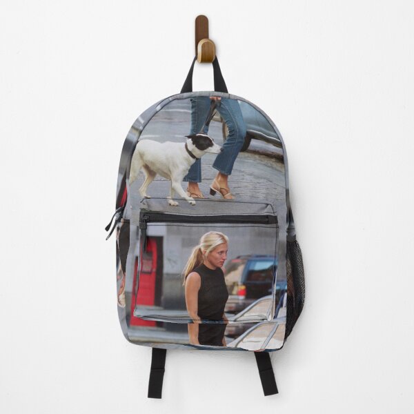 Artikelvorschau, Carolyn Bessette Kennedy entworfen und verkauft von PeacefulHShop.
