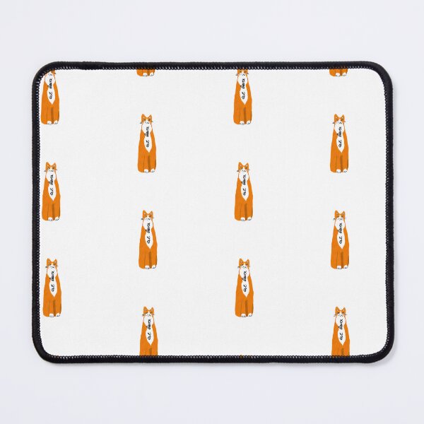 Item preview, Cat lover designed and sold by ChlorisDc.