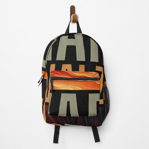 Item preview, Harris Walz Arizona: Artistic Political Statement designed and sold by Fantasy Masterpiece.