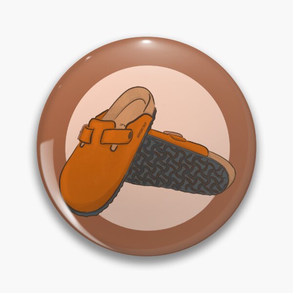 Item preview, Birks Changed My Life and I'm Tired of Pretending They Didn't! designed and sold by mckayla21m.