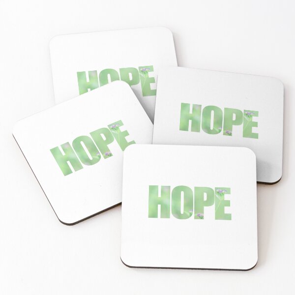 Item preview, HOPE designed and sold by Philip Designs.