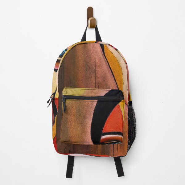 Item preview, Blanche. Reinventing Life. designed and sold by KatAllibe.