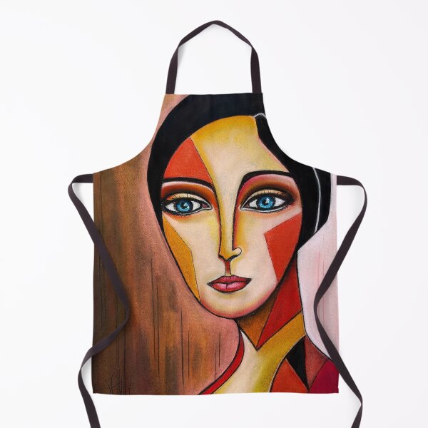 Item preview, Blanche. Reinventing Life. designed and sold by KatAllibe.