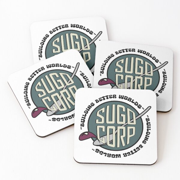 Item preview, Sneaky Snake designed and sold by SUGOCORP.