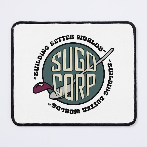 Item preview, Sneaky Snake designed and sold by SUGOCORP.