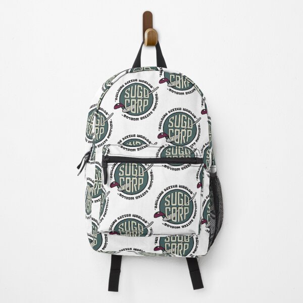 Item preview, Sneaky Snake designed and sold by SUGOCORP.