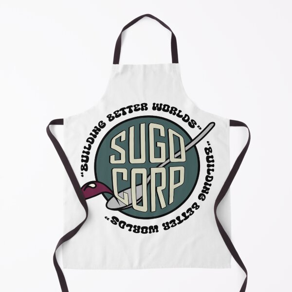 Item preview, Sneaky Snake designed and sold by SUGOCORP.