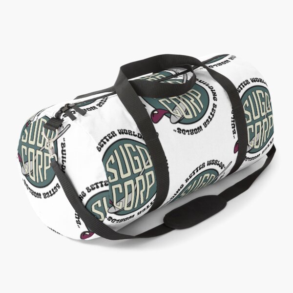 Item preview, Sneaky Snake designed and sold by SUGOCORP.