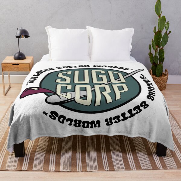 Item preview, Sneaky Snake designed and sold by SUGOCORP.