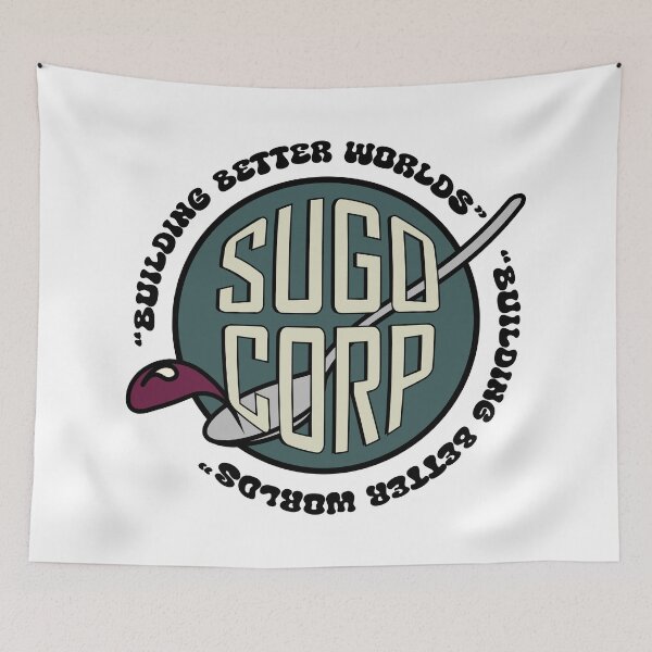 Item preview, Sneaky Snake designed and sold by SUGOCORP.